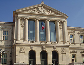 Other Areas of Law