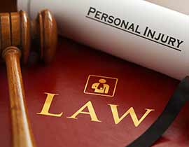 Personal Injury